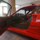 Ferrari F40 (6)