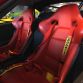 Ferrari F40 (7)