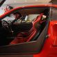 Ferrari F40 (8)