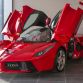 LaFerrari (1)