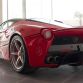 LaFerrari (2)