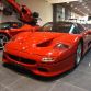 f50 (1)