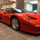 f50 (2)