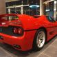 f50 (3)