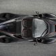 160450-car_limited-edition-special-series