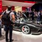 Ferrari-laferrari-apperta-0004