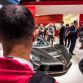 Ferrari-laferrari-apperta-0005