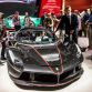 Ferrari-laferrari-apperta-0007