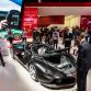 Ferrari-laferrari-apperta-0010