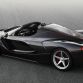 ferrari-laferrari-open-top-spider
