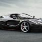 ferrari-laferrari-spider-first-official-photos (18)