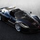 ferrari-laferrari-spider-first-official-photos