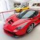 21185202561115159347