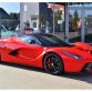 2014-ferrari-laferrari-1