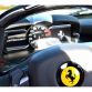 2014-ferrari-laferrari-11