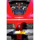 2014-ferrari-laferrari-12