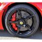 2014-ferrari-laferrari-14