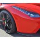 2014-ferrari-laferrari-15