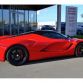 2014-ferrari-laferrari-2