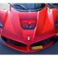 2014-ferrari-laferrari-3