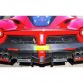 2014-ferrari-laferrari-4