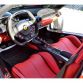 2014-ferrari-laferrari-7