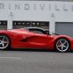 LaFerrari For Sale (1)