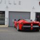 LaFerrari For Sale (10)