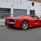 LaFerrari For Sale (2)