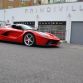 LaFerrari For Sale (3)
