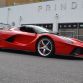 LaFerrari For Sale (4)