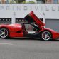 LaFerrari For Sale (5)