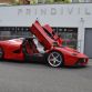 LaFerrari For Sale (6)