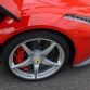 LaFerrari For Sale (7)