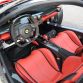 LaFerrari For Sale (8)
