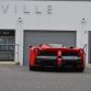 LaFerrari For Sale (9)