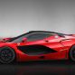 laferrari-fxxr-render-by-dmc-1