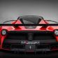 laferrari-fxxr-render-by-dmc-2