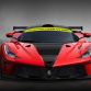 laferrari-fxxr-render-by-dmc-3