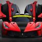 laferrari-fxxr-render-by-dmc-4