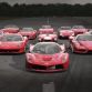 LaFerrari in Forza Motorsport 5