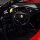 LaFerrari in Forza Motorsport 5