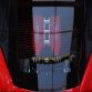 LaFerrari in Forza Motorsport 5