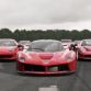LaFerrari in Forza Motorsport 5