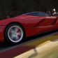 LaFerrari in Forza Motorsport 5