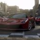 LaFerrari in Forza Motorsport 5