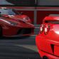 LaFerrari in Forza Motorsport 5