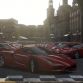 LaFerrari in Forza Motorsport 5