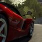 LaFerrari in Forza Motorsport 5