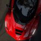 LaFerrari in Forza Motorsport 5